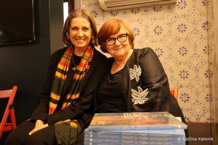 Kako sta Rudolf Maister in njegov konj Vojko ubranila slovenski Maribor (9)